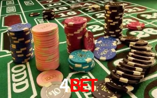 Instant EasyPaisa 4bet