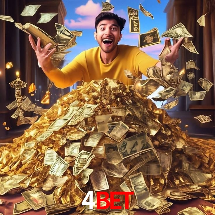 Football Betting 4bet