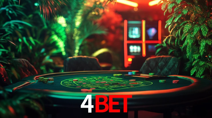 Programa VIP 4bet