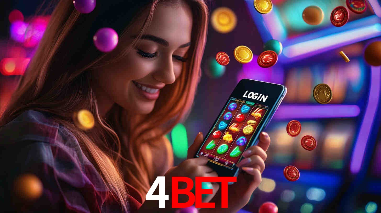 4bet.com