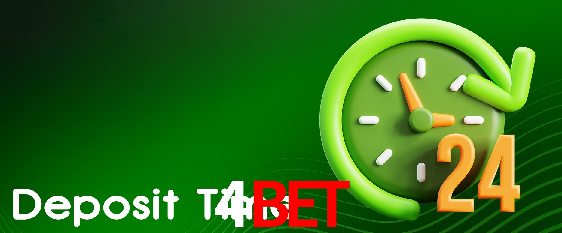 4BET