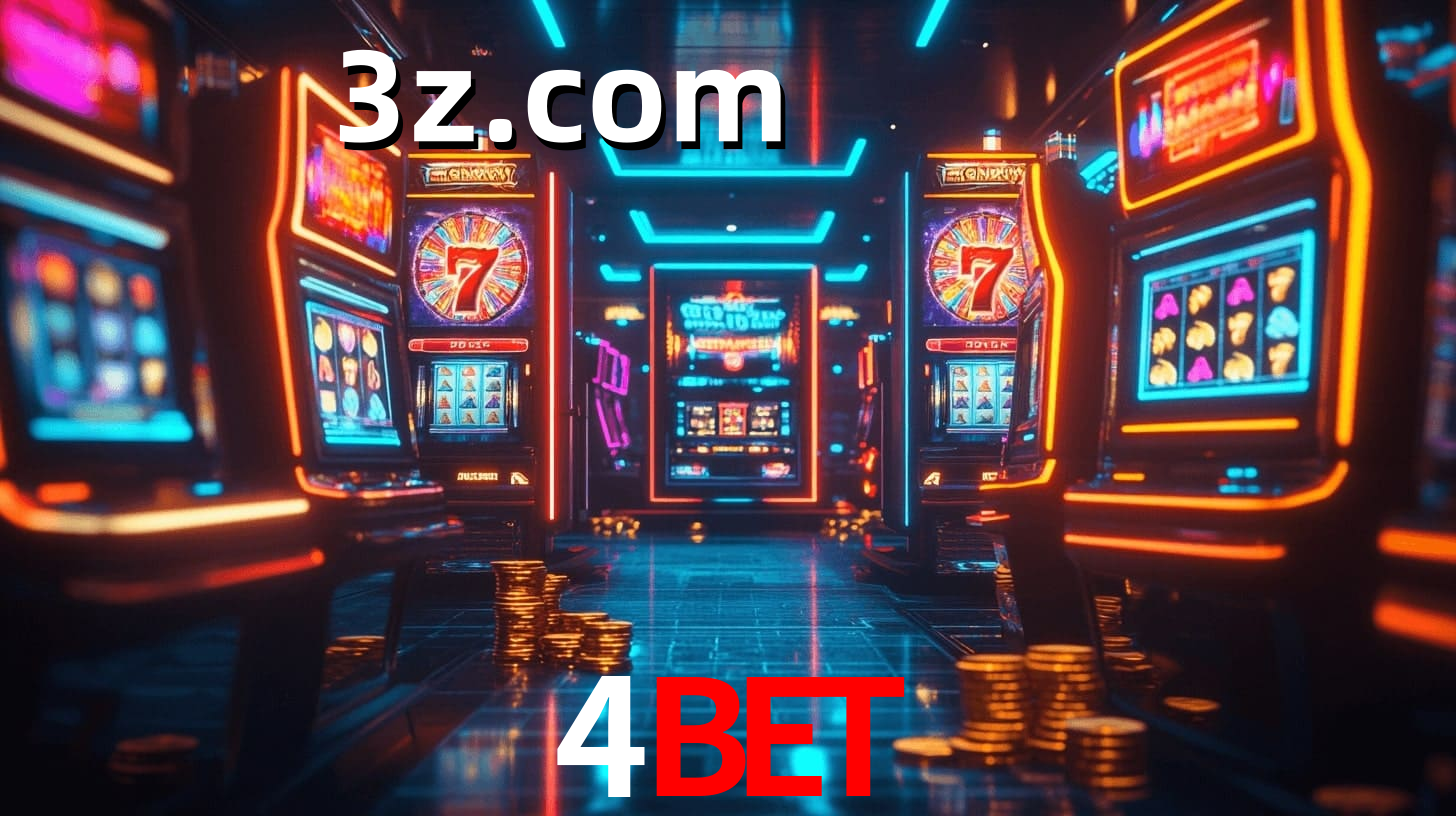 4BET