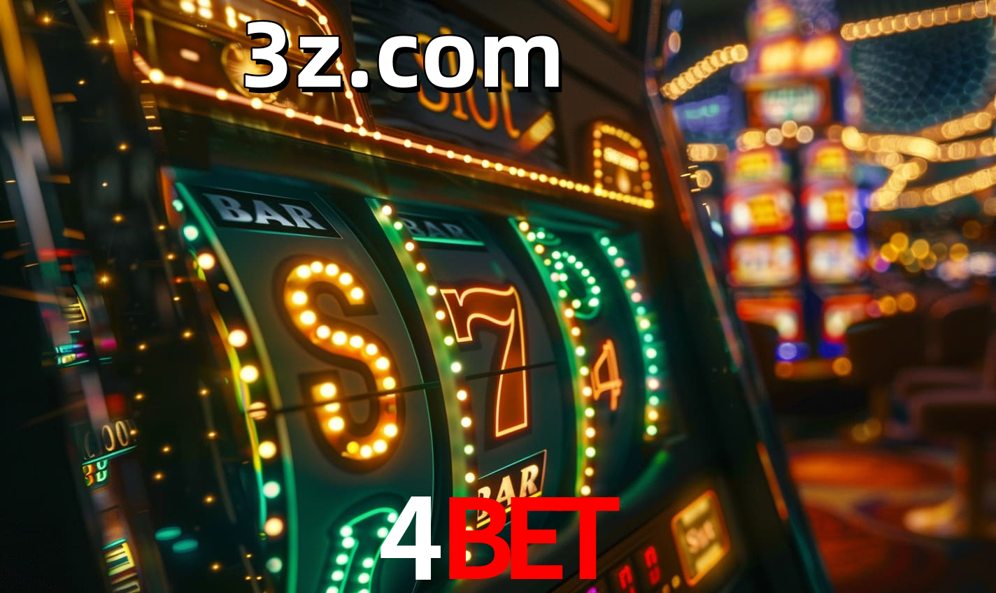 4BET