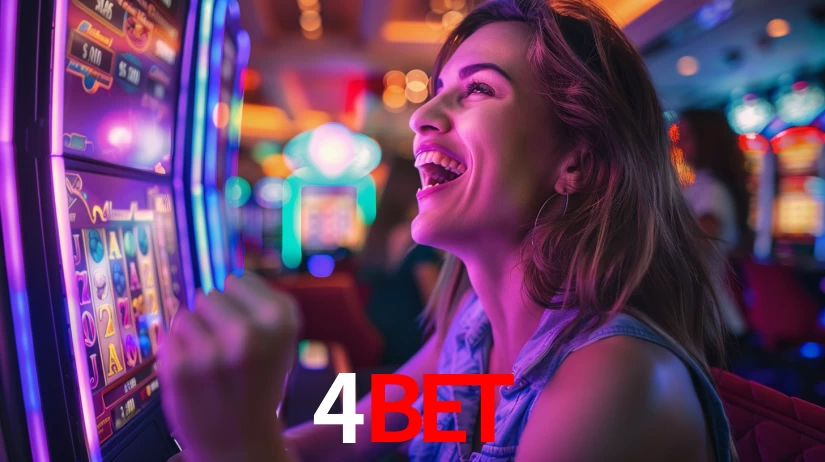 4BET