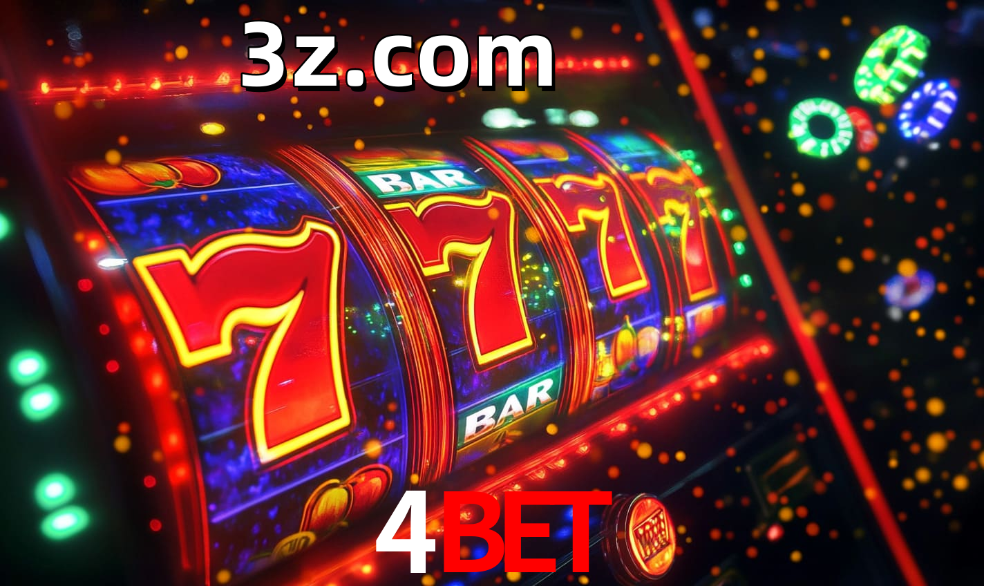 4BET